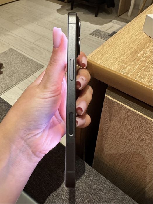 Iphone 17 256GB