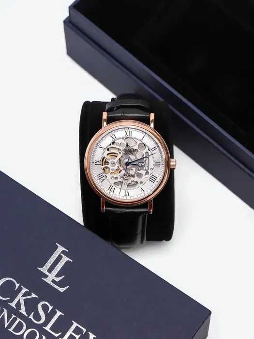 Uzum Wildberries Яндекс Biz tezda telegram orqali javob beramiz