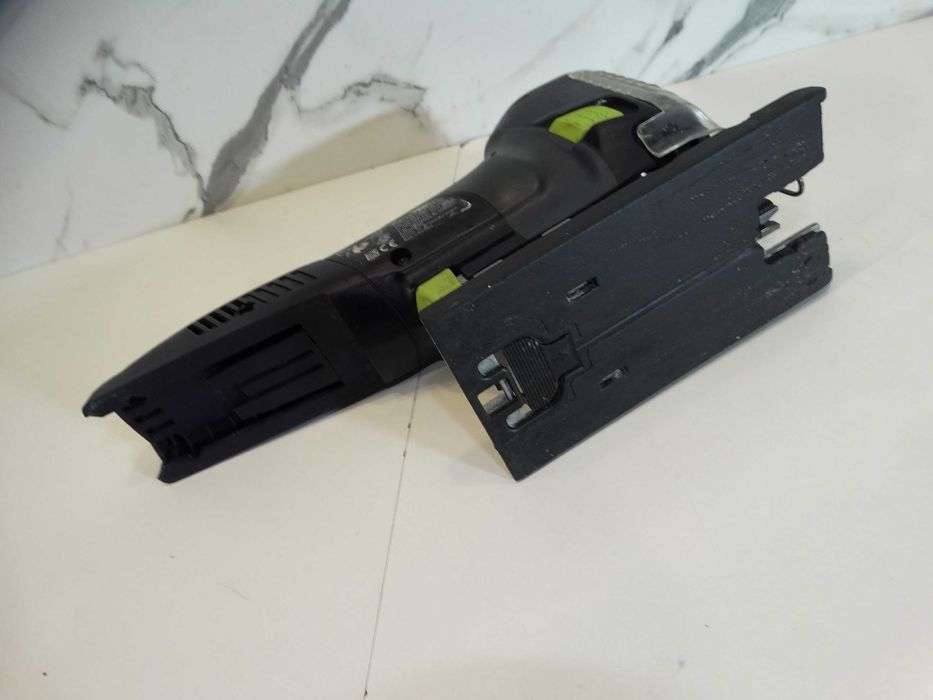 Festool PSC 420 EB - Прободен трион / зеге