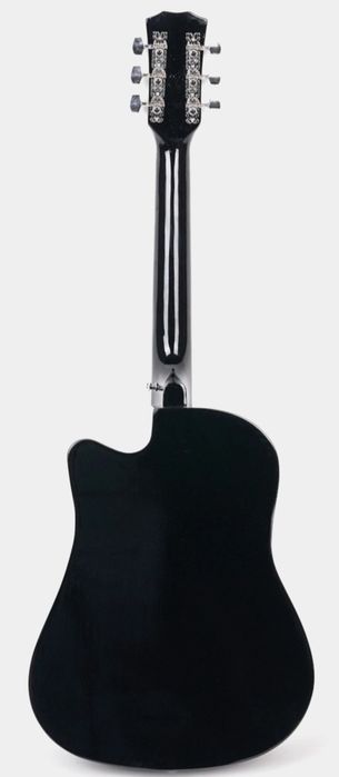 Akustik gitara QLT1838