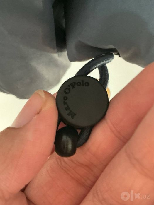 Premium Marc O'Polo EST. IN STOCKHOLM