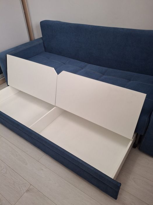 Диван хорошем состоянии