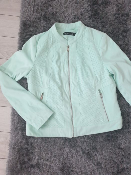 Geaca superba marime L