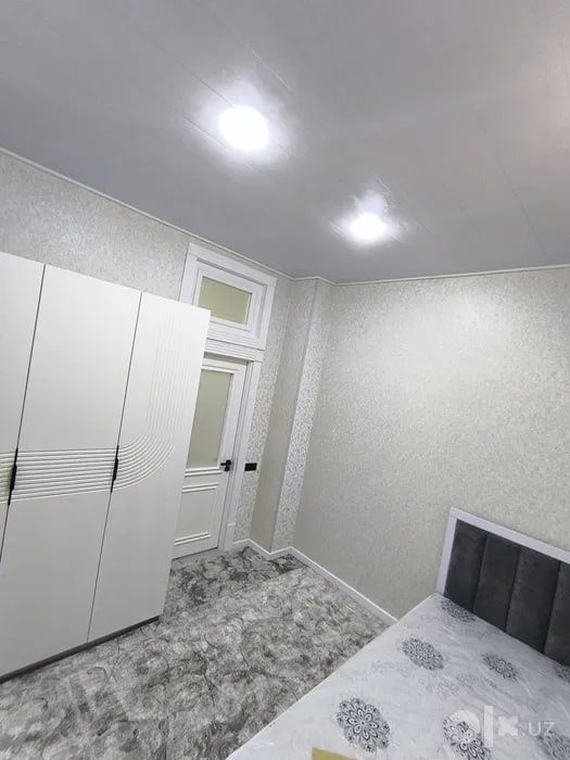 Сам шахар Арентир регистон Овощной