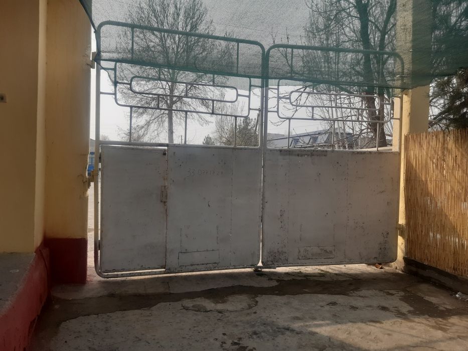 Ijaraga joy beriladi