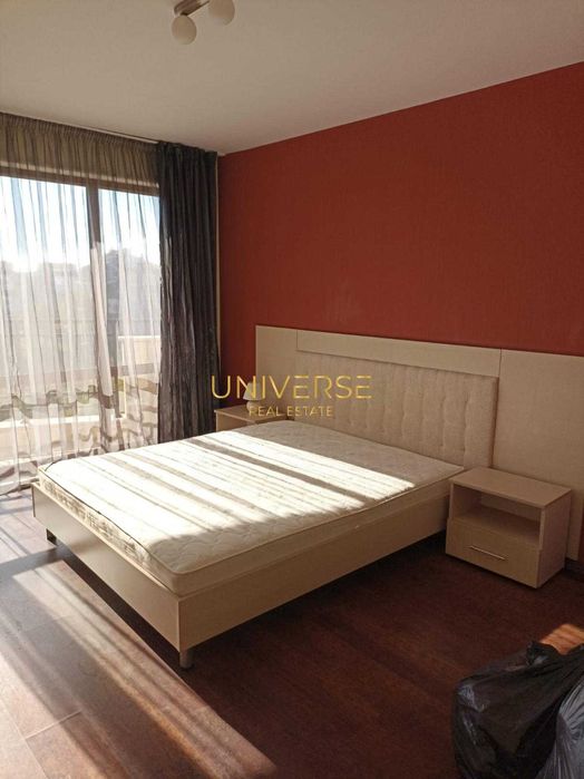 Продава се Двустаен апартамент в к.к. Слънчев бряг - 73 кв.м за 1083 €/кв.м - Снимка #6