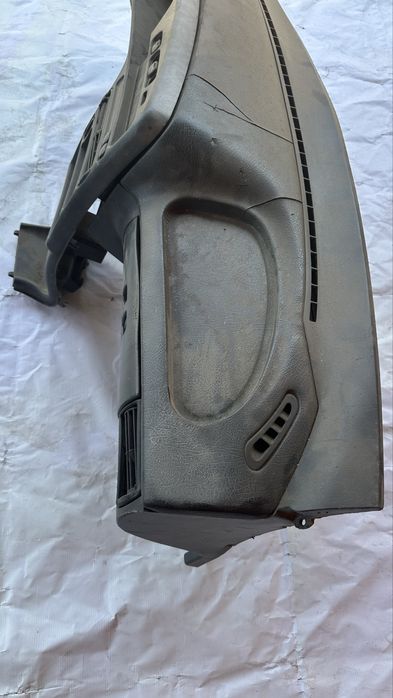 Ваз разбор запчасти