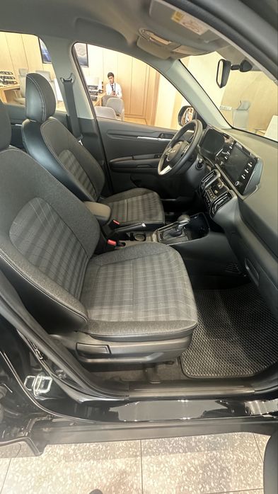 Sonet Kia rasrochka ,30 foiz boshiga rasrochka 36 oygacha 0 yillik sta