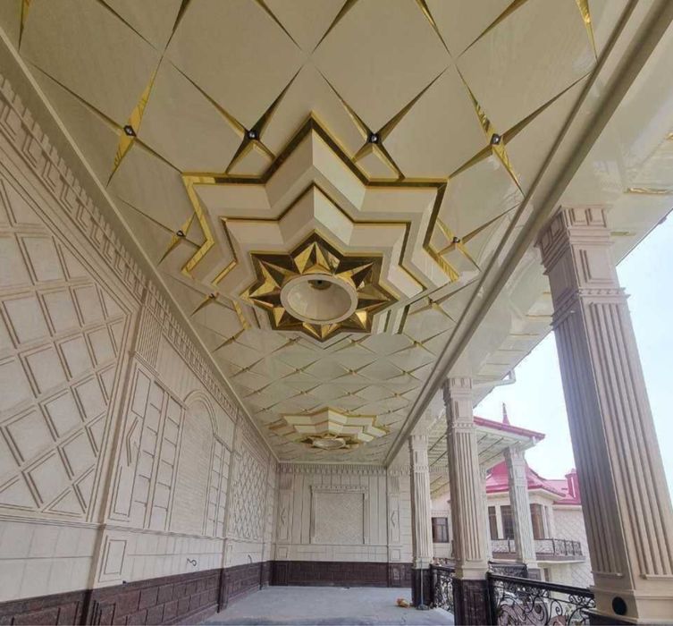 Alukabond ustalari alilabond алюкабонд цене алукобонд монтаж