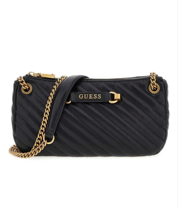 Дамска чантичка Guess
