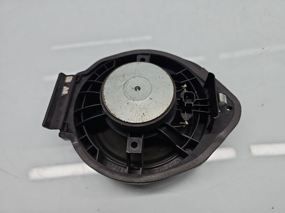 Boxa stanga fata Opel Astra J [Fabr 2009-2015] OEM