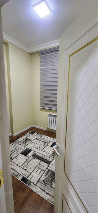 Навастройка сотилади уй егасидан