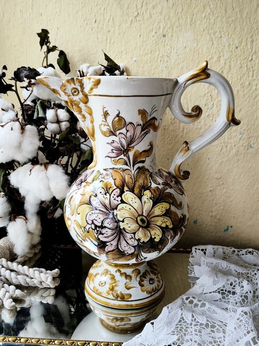 Италианска кана Bassano