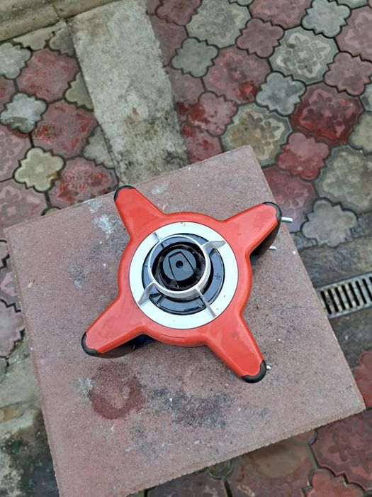 Hilti Pr2 functionala