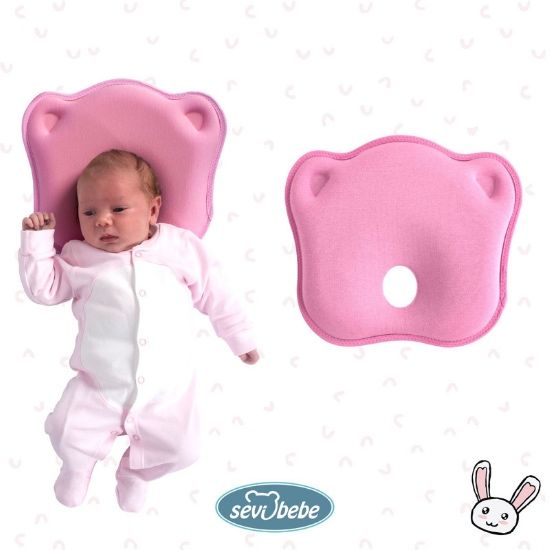 Lot produse bebelusi si copii