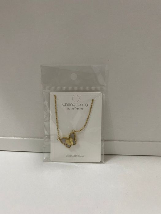 Продам новые цепочки