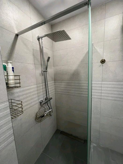 Дава се под наем Двустаен апартамент в Пловдив, Христо Смирненски - 63 кв.м за 548.25 € - Снимка #6