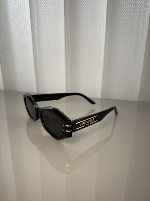 Дамски слънчеви очила различни видове марки Miu Miu Celine Chanel Loewe Fendi Valentino Dior