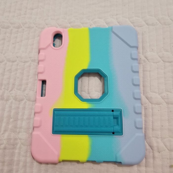 Husa protecție pentru IPad mini 6