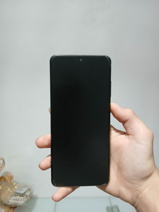 Обменяю Samsung S20 Ultra 5G