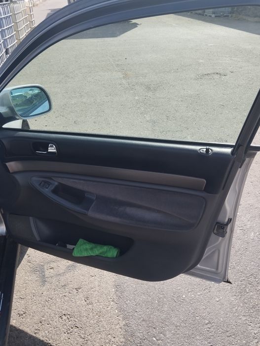 Продам автомобиль Ауди