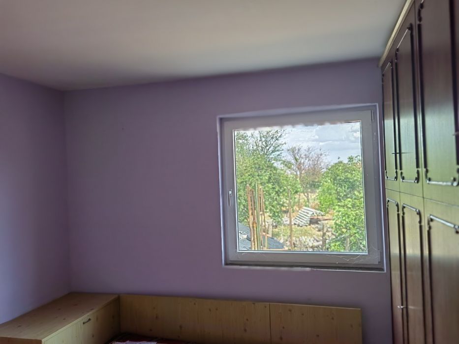 Продава се Къща в с. Бряст, Област Хасково - 192 кв.м за 239 €/кв.м - Снимка #7