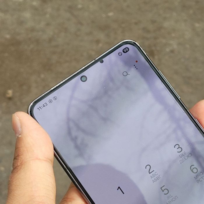 Samsung s21 5G  256gb