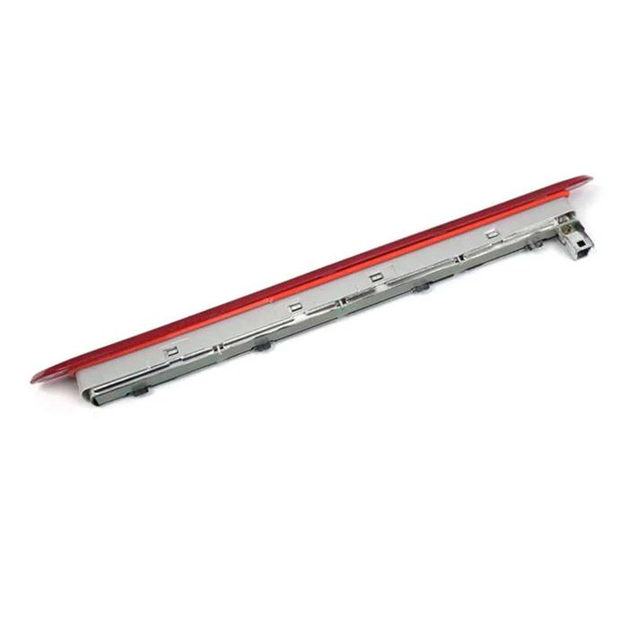 Трети LED Стоп Sprinter W906 / Crafter 06-18 (Canbus/Без Грешки)