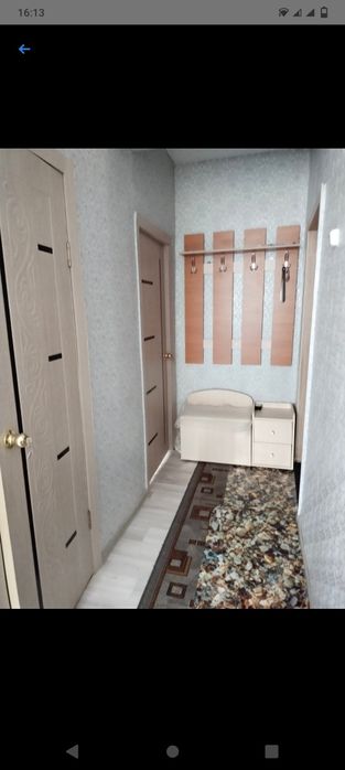 Продается квартира