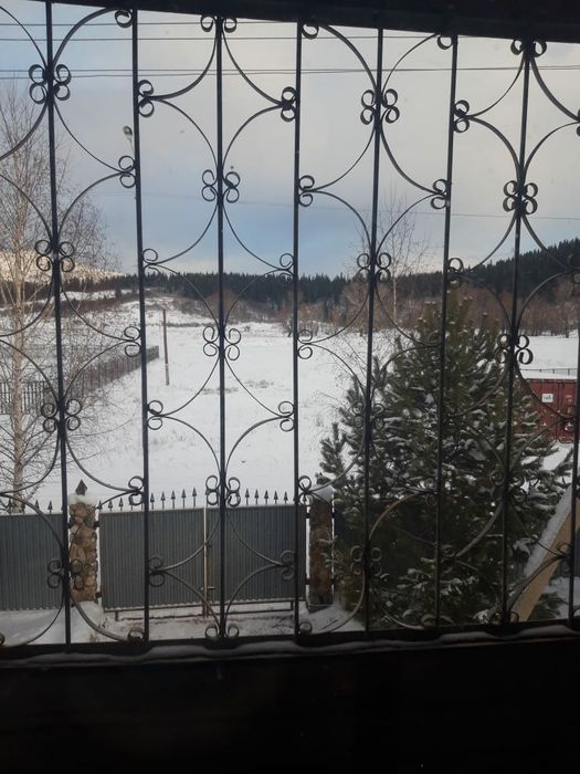 Сдам дом посуточно