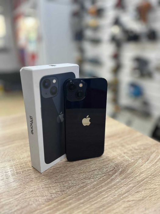 iPhone 13 128 gb (osp14)