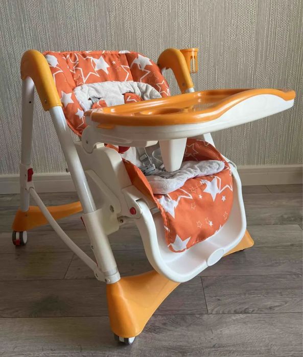 Столик для кормления Chicco