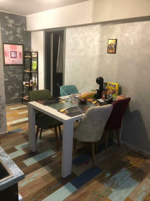 Мезонет в Несебър 72743