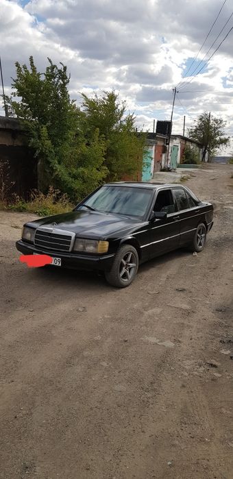 Срочно нужны деньги