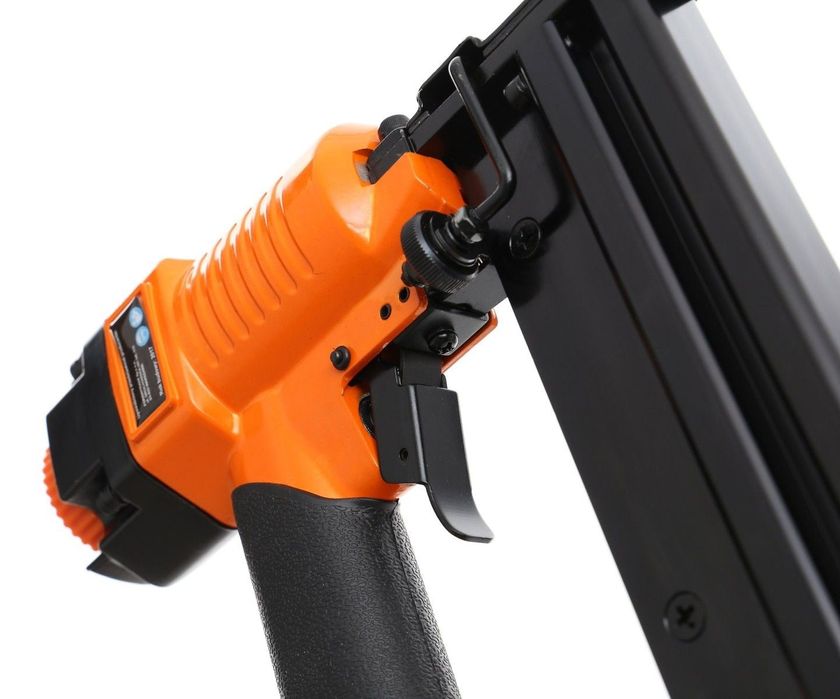 Pistol pneumatic cuie , Kraft&Dele KD1428