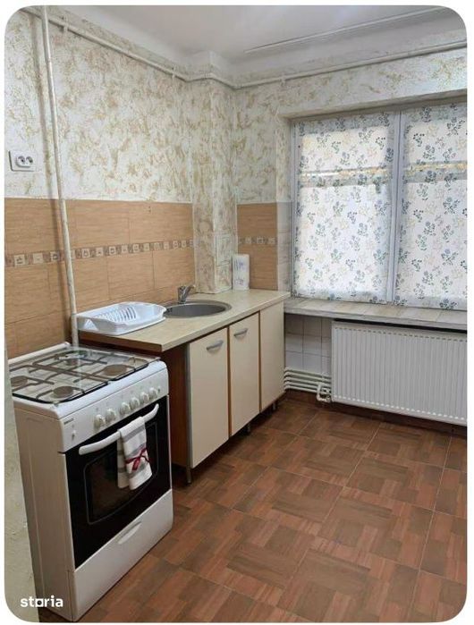 Apartament 3 camere, 59.31 mp, zona Ultracentral