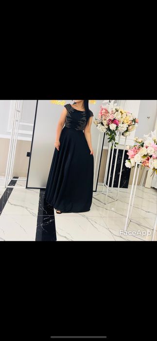 Продам платье !!!