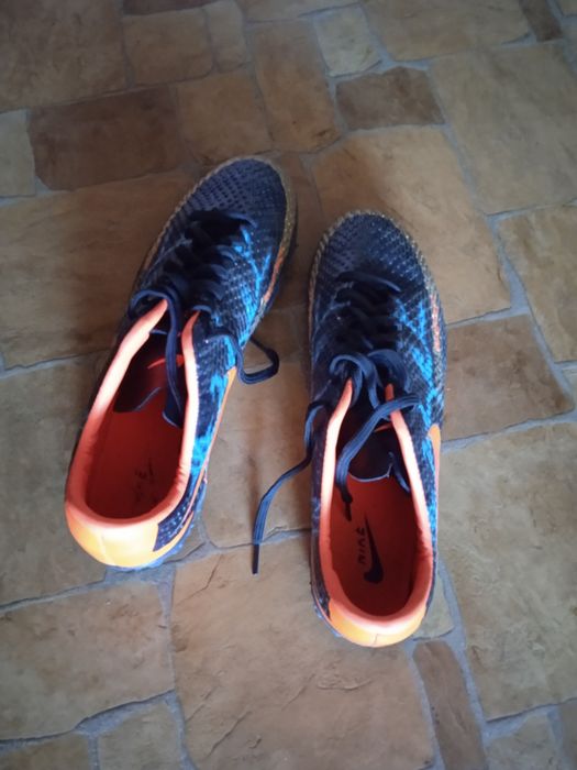 Бутсы для футбола