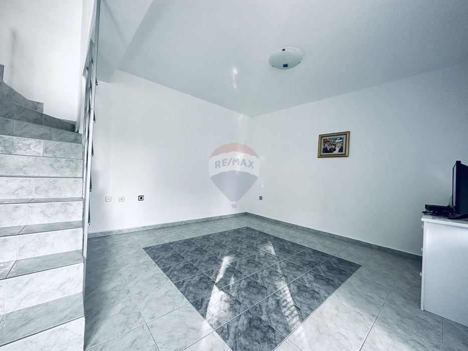 Продава се Къща в Балчик - 110 кв.м за 1137 €/кв.м - Снимка #9