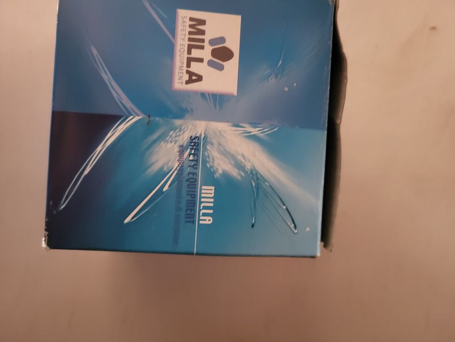 Предпазни филтри