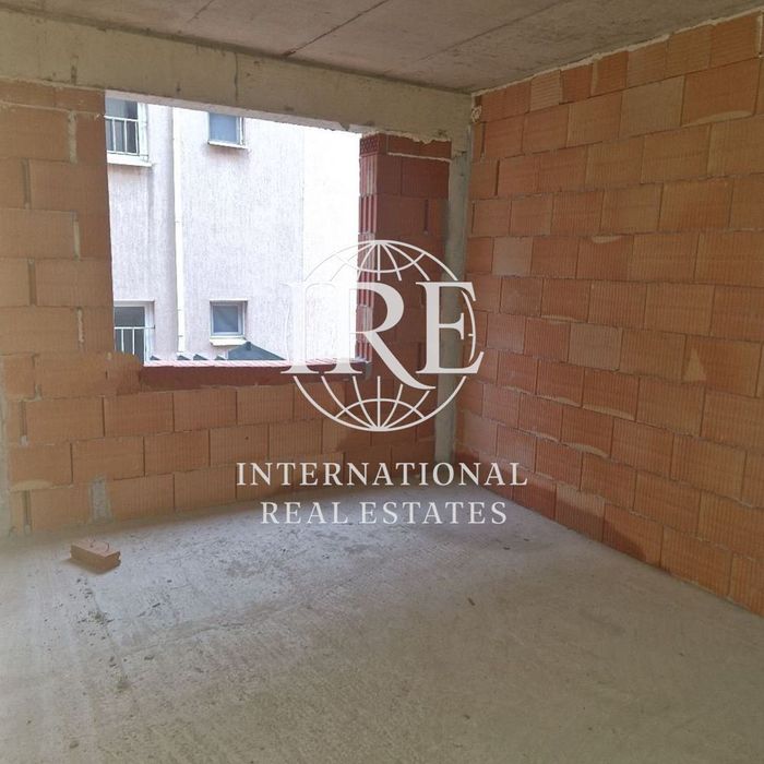 3-стаен в Варна-Изгрев площ 99 цена 153990