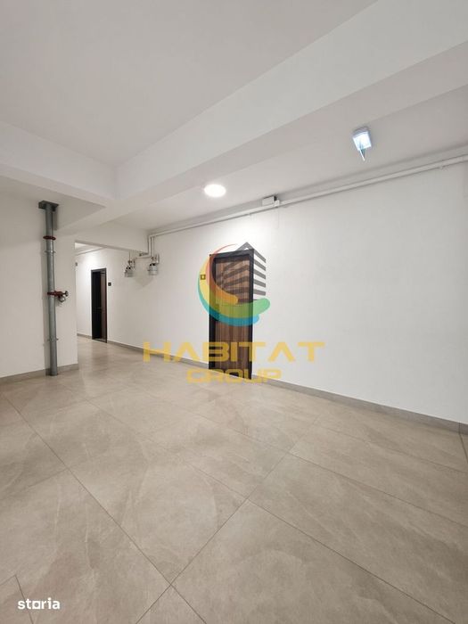 Vânzare Apartament 3 camere 84 mp - Popești Leordeni 5 min Metrou Berc