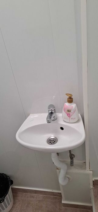 Дава се под наем Заведение в Варна, Централна поща - 14 кв.м за 484.5 € - Снимка #11