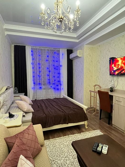 Кровать сатылады 2×2    17.7 адресте