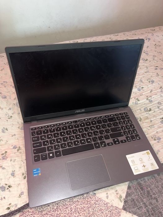 ASUS X515 багасы 160,000