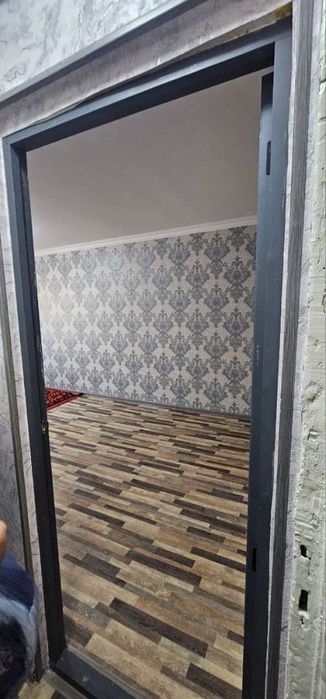 Квартира сотилади