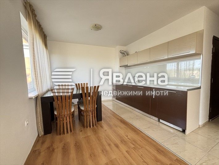 Продава се Двустаен апартамент в к.к. Слънчев бряг - 84 кв.м за 1036 €/кв.м - Снимка #1