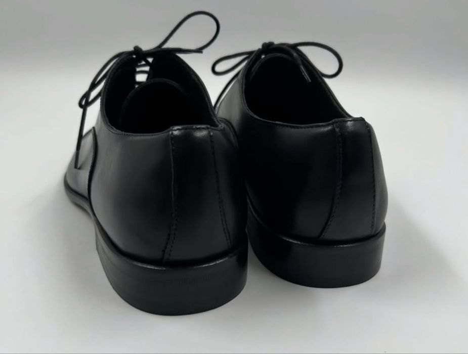 Продам новую обувь Vito Andolini