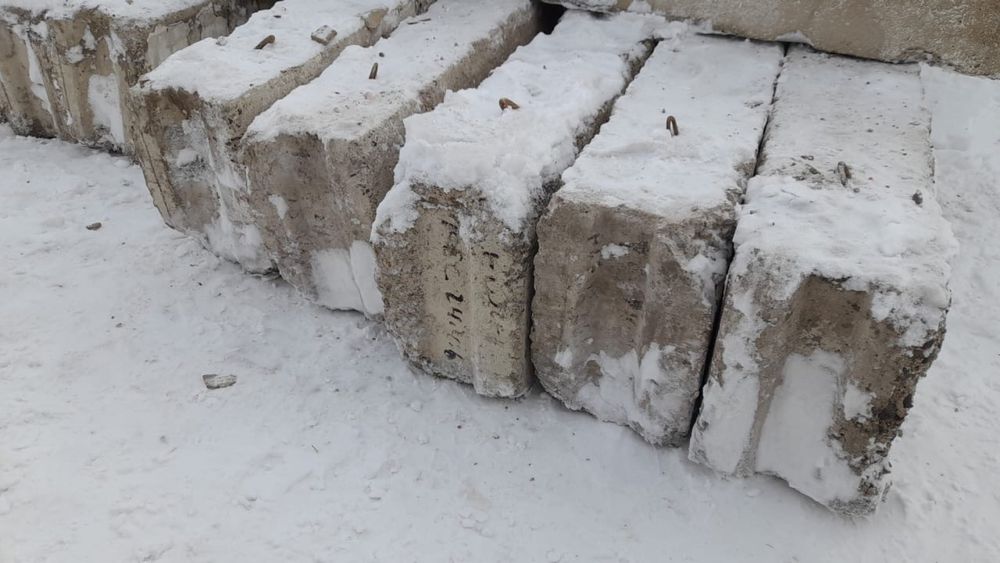 Продам строительные матириалы