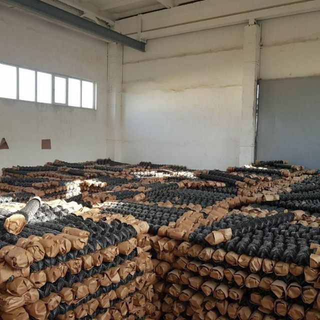 Evro setka robitsa setka